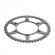 Звезда ведомая стальная SMP-R0897 52T SM-PARTS (JTR 897 52) купить