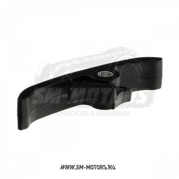 Слайдер цепи нижний GR7 купить Слайдер цепи нижний GR7 купить