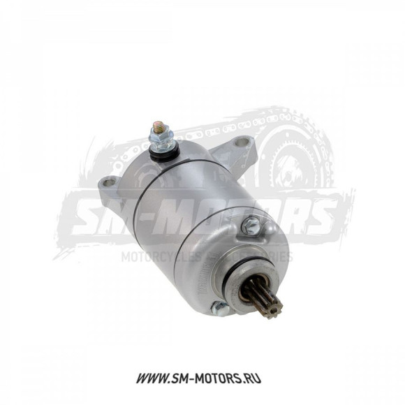 Электростартер двиг. ZS/ZY150 см3 купить Электростартер двиг. ZS/ZY150 см3 купить