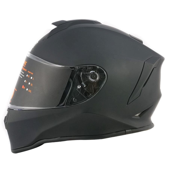 Шлем интеграл ORIGINE DINAMO Stars детский купить Шлем интеграл ORIGINE DINAMO Stars детский купить