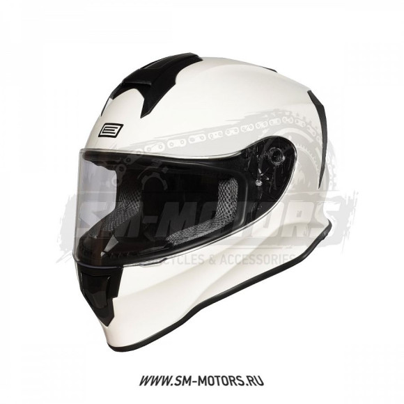 Шлем интеграл ORIGINE DINAMO Stars детский купить Шлем интеграл ORIGINE DINAMO Stars детский купить