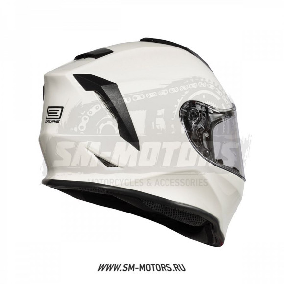 Шлем интеграл ORIGINE DINAMO Stars детский купить Шлем интеграл ORIGINE DINAMO Stars детский купить