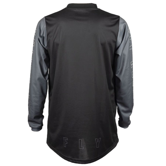 Футболка для мотокросса FLY RACING F-16 (2021) купить Футболка для мотокросса FLY RACING F-16 (2021) купить