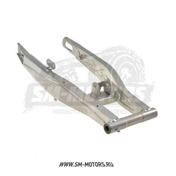 Маятник GR1 купить Маятник GR1 купить