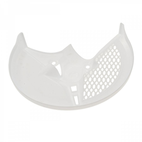 Защита переднего тормозного диска KAYO K6/-R,KT250 (2021-) купить Защита переднего тормозного диска KAYO K6/-R,KT250 (2021-) купить