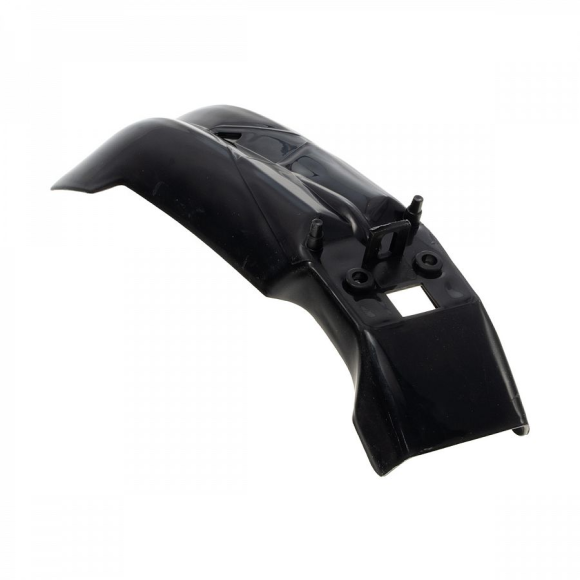 Крыло переднее KAYO SX50-A купить