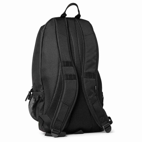 Рюкзак FOX LEGION черный купить Рюкзак FOX LEGION черный купить