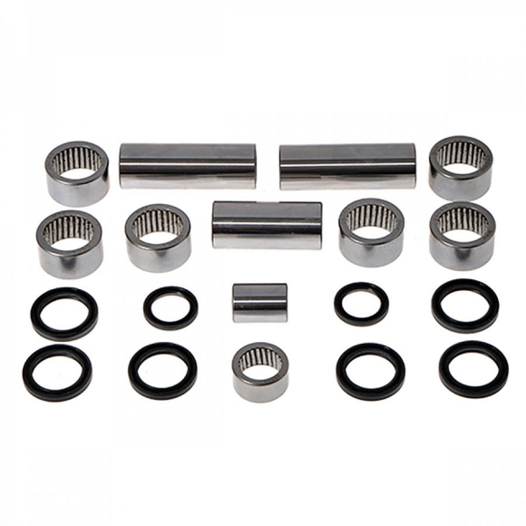 Ремкомплект прогрессии BWX Suzuki DRZ400 00-22, Kawasaki KLX400R 03-04 27-1043 купить