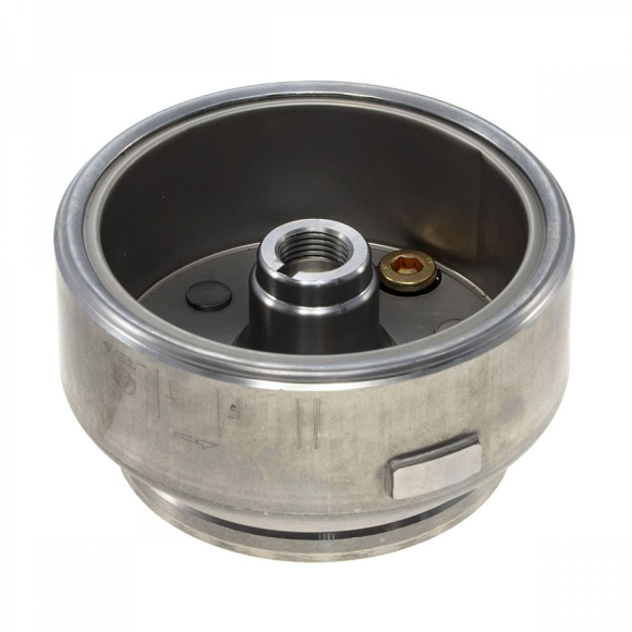 Ротор генератора GR7 двиг. ZS 172FMM (воздушный) купить Ротор генератора GR7 двиг. ZS 172FMM (воздушный) купить