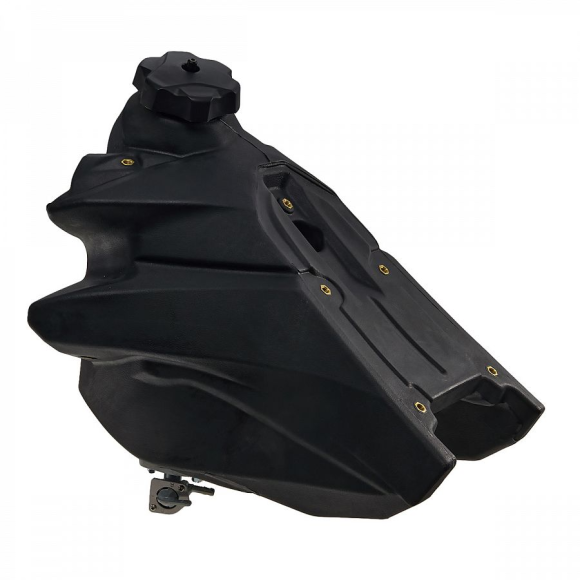 Бак топливный KAYO K4, K6-R (2020) купить Бак топливный KAYO K4, K6-R (2020) купить