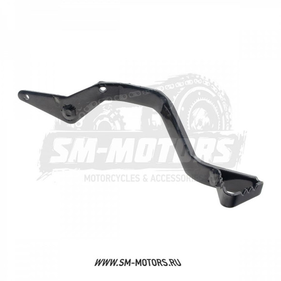 Педаль тормоза KAYO Т2-G купить Педаль тормоза KAYO Т2-G купить