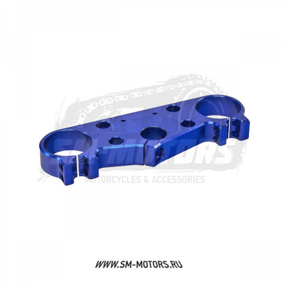 Кронштейн траверсы верхний GR7 LITE купить Кронштейн траверсы верхний GR7 LITE купить