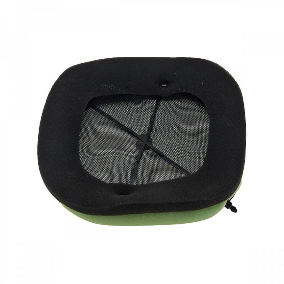 Фильтрующий элемент KAYO K6/-R (2021-) купить Фильтрующий элемент KAYO K6/-R (2021-) купить