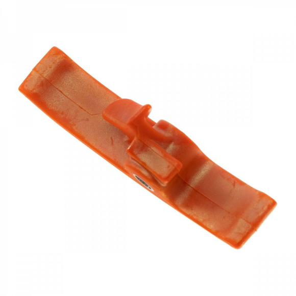 Слайдер цепи нижний GR8 оранжевый купить Слайдер цепи нижний GR8 оранжевый купить