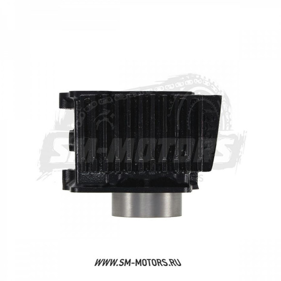 Цилиндр + прокладки 4T двиг. YX125 см3 153FMI d-52,4 OEM купить Цилиндр + прокладки 4T двиг. YX125 см3 153FMI d-52,4 OEM купить