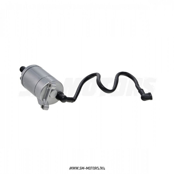 Электростартер двиг. ZS174MN-3 (CBS300) купить Электростартер двиг. ZS174MN-3 (CBS300) купить