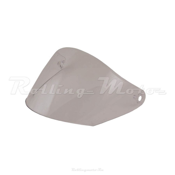 Стекло для шлема ATAKI JK526 купить Стекло для шлема ATAKI JK526 купить