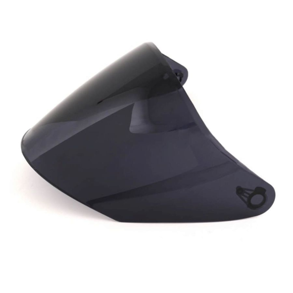 Стекло для шлема ATAKI JK526 купить Стекло для шлема ATAKI JK526 купить