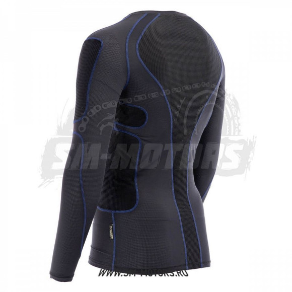 Термобелье HYPERLOOK COMPOSITE мужское влагоотводящее, футболка купить Термобелье HYPERLOOK COMPOSITE мужское влагоотводящее, футболка купить