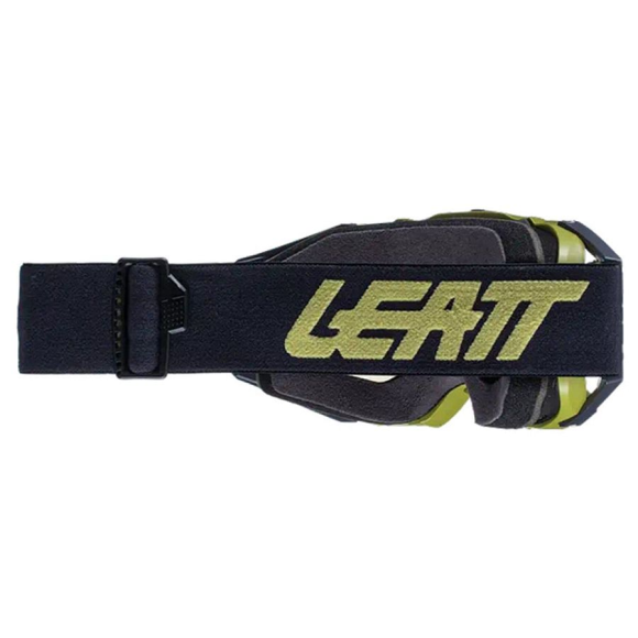 Очки для мотокросса LEATT Velocity 6.5 Desert Sand/зеленая зеркальная линза UC28% (8021700200) купить Очки для мотокросса LEATT Velocity 6.5 Desert Sand/зеленая зеркальная линза UC28% (8021700200) купить