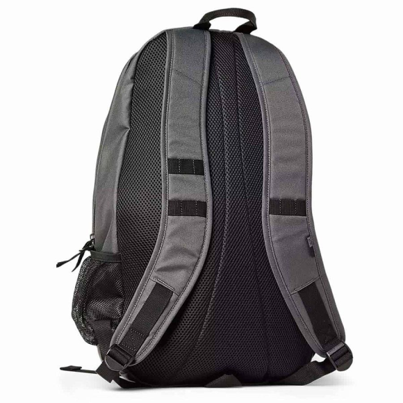 Рюкзак FOX LEGION серый купить Рюкзак FOX LEGION серый купить