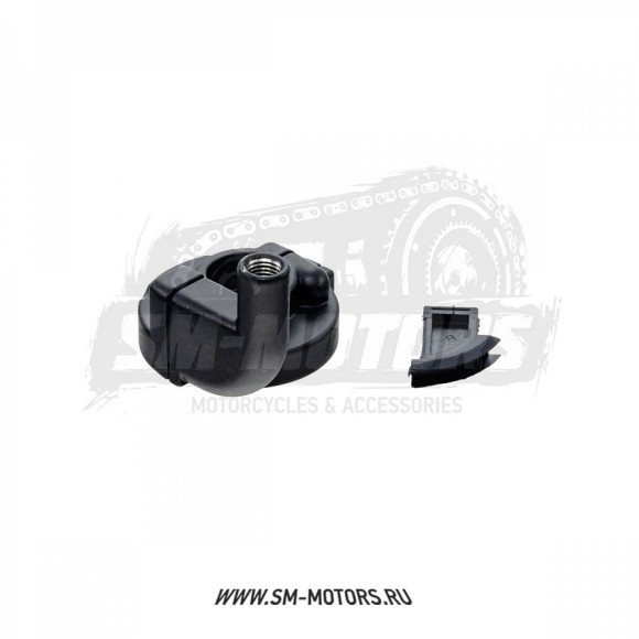 Крышка ручки газа KAYO KLX,CRF (W080018) купить Крышка ручки газа KAYO KLX,CRF (W080018) купить