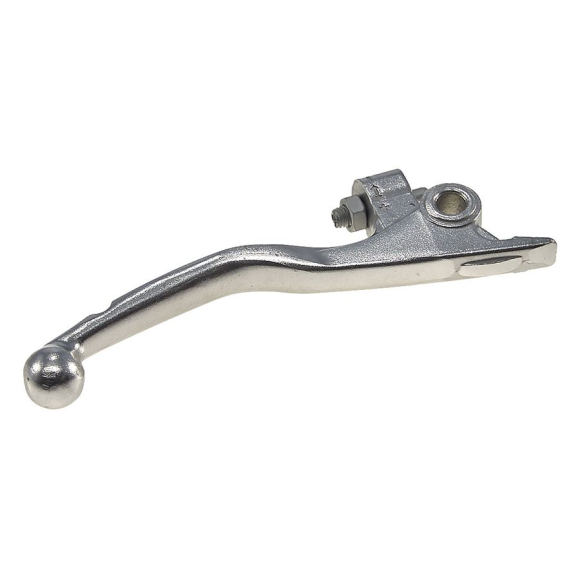 Рычаг тормоза ATAKI EF250 купить Рычаг тормоза ATAKI EF250 купить