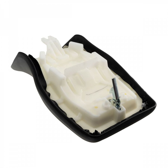 Сидение KAYO MINI BULL купить Сидение KAYO MINI BULL купить