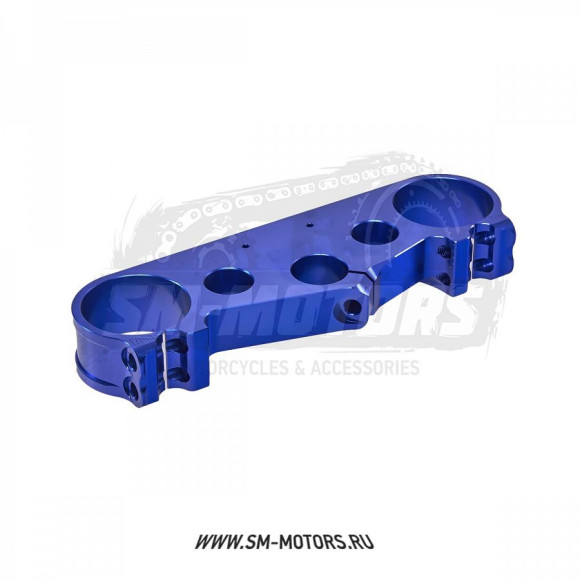 Кронштейн траверсы верхний GR7 OPTIMUM купить Кронштейн траверсы верхний GR7 OPTIMUM купить