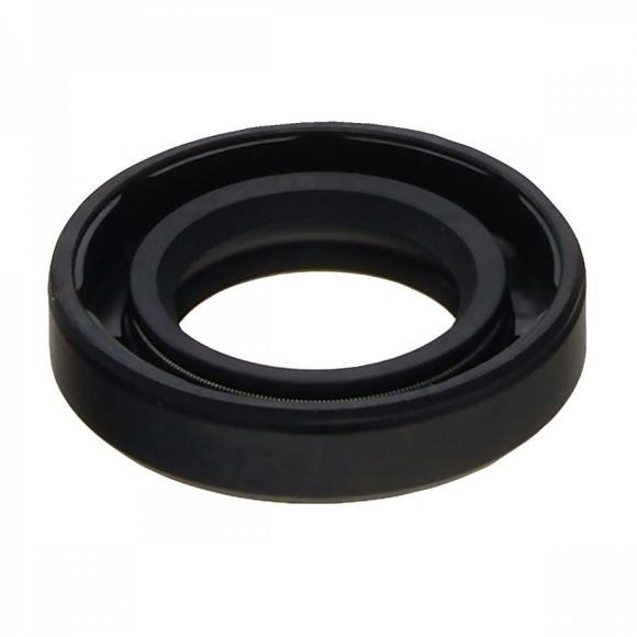 Сальник 18х32х7 ступицы задней оси KAYO BIG BULL,AU180,AU200 (2022-) купить Сальник 18х32х7 ступицы задней оси KAYO BIG BULL,AU180,AU200 (2022-) купить