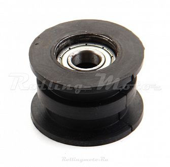 Ролик натяжения цепи привода YCF купить