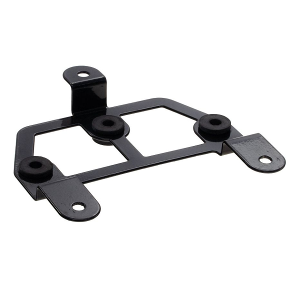 Кронштейн приборной панели ATAKI WD150 купить Кронштейн приборной панели ATAKI WD150 купить