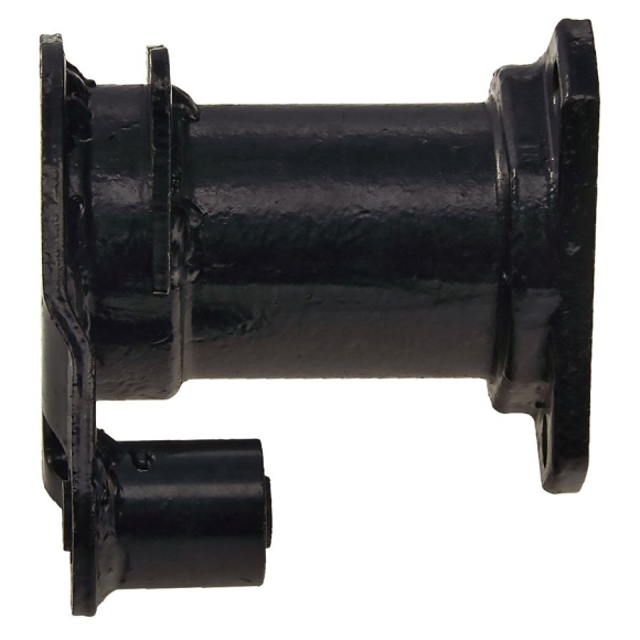 Ступица выходного вала ATALI WD150 купить Ступица выходного вала ATALI WD150 купить