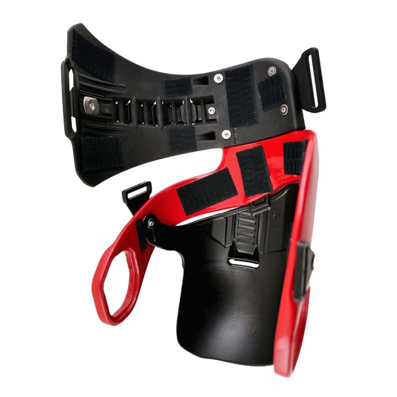 Рамка пластиковая ASTERISK Ultra Cell 3.0 верхняя левая купить Рамка пластиковая ASTERISK Ultra Cell 3.0 верхняя левая купить