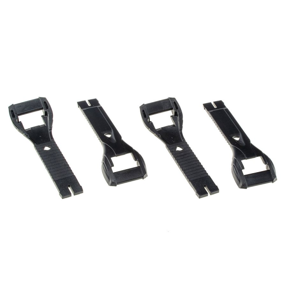 Ремешок GAERNE SG-10/SG-12 короткий (4 шт.) купить Ремешок GAERNE SG-10/SG-12 короткий (4 шт.) купить