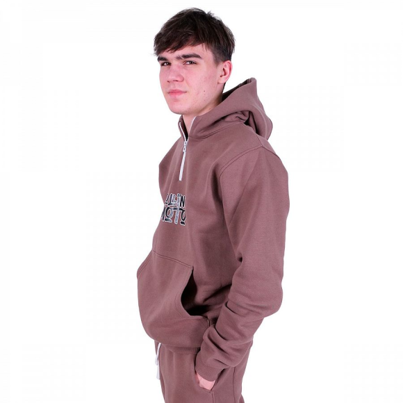 Худи ROLLING MOTO A'22 купить Худи ROLLING MOTO A'22 купить