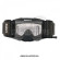 Очки для мотокросса OAKLEY Front Line Speed черн. мат/ св. серая с перемоткой (OO7087-53) купить