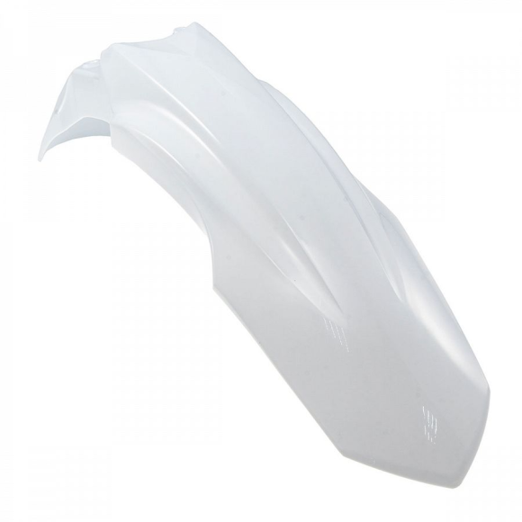 Крыло переднее KAYO T2 ENDURO,T4 (2020) купить Крыло переднее KAYO T2 ENDURO,T4 (2020) купить