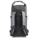 Рюкзак ACERBIS X-WATER 28 л водонепроницаемый (0024542.319) купить