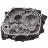 Корпус картера правый 162FMJ (CG150) купить Корпус картера правый 162FMJ (CG150) купить