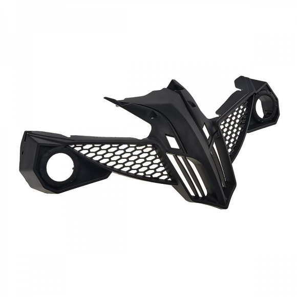 Облицовка фар KAYO TOR/3C купить Облицовка фар KAYO TOR/3C купить