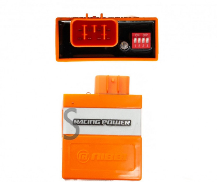 Коммутатор nibbi racing. Коммутатор nibbi. Коммутатор nibbi. D. Коммутатор на скутер 139qmb.