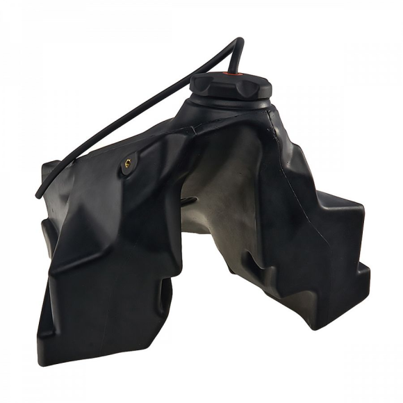 Бак топливный KAYO K6 (EFI) купить Бак топливный KAYO K6 (EFI) купить