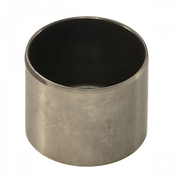 Толкатель клапана KAYO двиг. ZS NC250S (вод.охл.) CN купить Толкатель клапана KAYO двиг. ZS NC250S (вод.охл.) CN купить