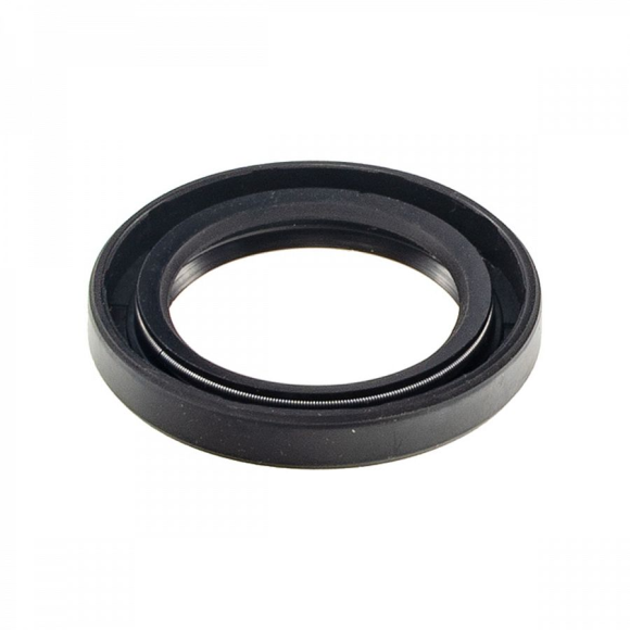 Сальник 32х47х7 ступицы задней оси KAYO SPASE купить Сальник 32х47х7 ступицы задней оси KAYO SPASE купить