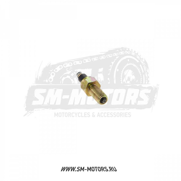 Датчик нейтральной передачи GR7 двиг. MT-250 2T OEM купить Датчик нейтральной передачи GR7 двиг. MT-250 2T OEM купить