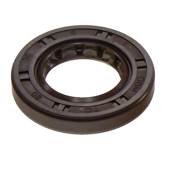 Сальник балансирного вала 20x35x6 GR8 2T 300 купить