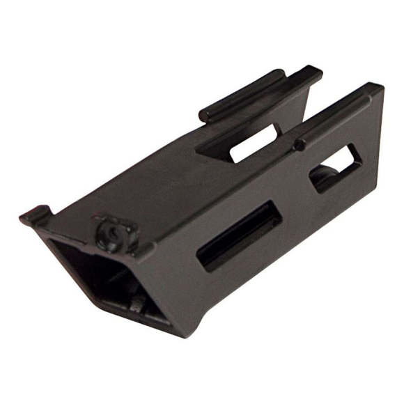 Вставка в успокоитель цепи (ловушку) R-TECH WORX R2.0 (моноблок) купить Вставка в успокоитель цепи (ловушку) R-TECH WORX R2.0 (моноблок) купить