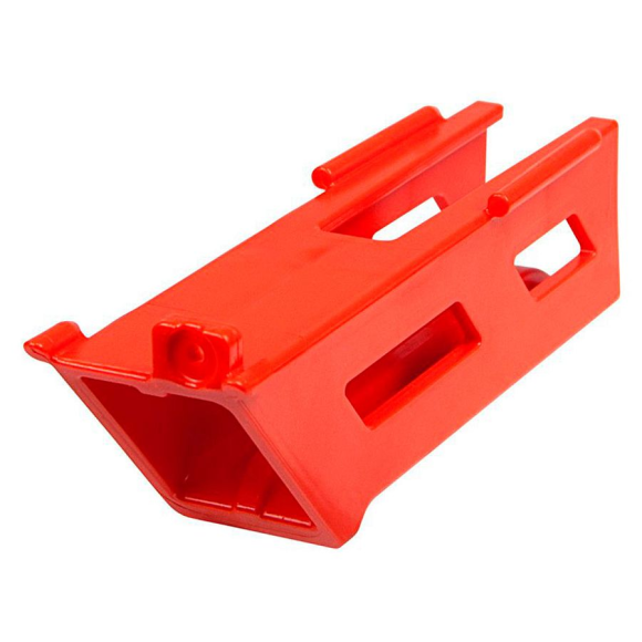 Вставка в успокоитель цепи (ловушку) R-TECH WORX R2.0 (моноблок) купить Вставка в успокоитель цепи (ловушку) R-TECH WORX R2.0 (моноблок) купить