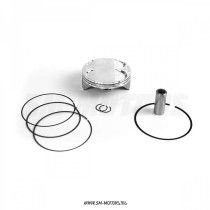 Поршень в сборе ATHENA SUZUKI RMZ450 13-23 d-95,95 мм (S5F09600004A)